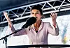 Wagenknecht