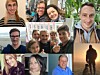 Hamburg hilft sich: Diese MOPO-Leserinnen und Leser wollen in der Corona-Krise in ihrer Nachbarschaft helfen.