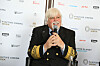 Paul Watson