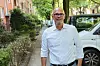 Michael Werner-Boelz