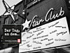 Star-Club