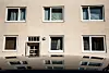 Atta Wohnhaus Marienstraße