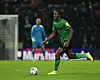 Romaine Sawyers