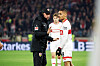 „Sehr klare Worte“: Stuttgart-Trainer Hoeneß macht Ansage an VfB-Stars ...