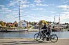 Radfahren Neustadt