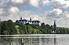 Plön
