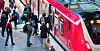 Für Millionen Fahrgäste kommt ein bundesweites 49-Euro-Monatsticket für Busse und Bahnen
