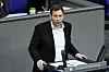 Lars Klingbeil