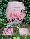 Kühne