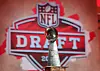 Die NFL-Trophäe