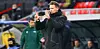 Die taktische Finesse von Julian Nagelsmann ruft viele interessierte Vereine auf den Plan.