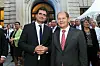 Schmidt und Scholz