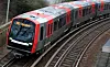 Die Bauarbeiten an der Strecke der U-Bahn-Linie 3 sollen nicht so lange dauern, wie ursprünglich geplant (Archivbild).