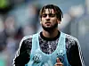 Immer wieder wird HSV-Profi Josha Vagnoman von Verletzungen zurückgeworfen.