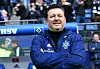 Ex-HSV-Trainer Christian Titz