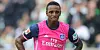 Der HSV könnte womöglich bald endlich die Millionen aus dem Cléber-Transfer kassieren.