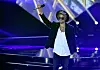 Julien Bam