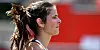 Julia Görges wird nicht an den US Open teilnehmen.