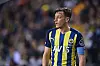 Mesut Özil