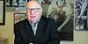 Uwe Seeler