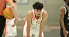 Der Basketballer Mubarak Salami ist tot. Jetzt hat sich sein Verein verabschiedet.