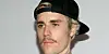 Wurde mit 13 Jahren weltberühmt: Sänger Justin Bieber.