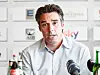 Michael Stich im Interview