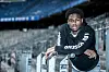 HSV-Talent Faride Alidou