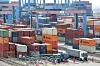 Container