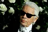 Karl Lagerfeld