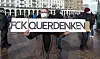 Querdenker-Gegendemo