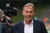 Hans-Joachim Watzke