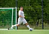 Max Kruse für Al Dersimspor II am Ball
