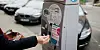 Wegen Coronavirus: Die AfD will die Parkgebühr in deutschen Städten aussetzen. Aber weshalb? Unser Symbolbild entstand 2015 in Hannover.