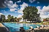Freibad Billstedt