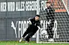 Nikola Vasilj und Ben Voll im Training des FC St. Pauli