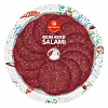 Salami Scheiben