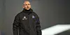 HSV-Vize-Kapitän Toni Leistner will einem seiner Freunde in der Not helfen.