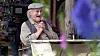 Hans Kahlert Onkel Krischan Büttenwarder