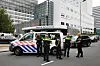 Rotterdam Student Mord