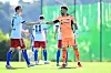 HSV-Bollwerk Sebastian Schonlau und Daniel Heuer Fernandes