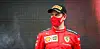Sebastian Vettel möchte nur noch drei bis sieben Jahre in der Formel-1 fahren.