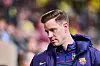 Im Dezember trug Marc-André ter Stegen noch den Dress des FC Barcelona.
