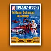 Der Plan7 vom 27. Februar 2026