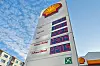 Nach der militärischen Eskalation im Nahen Osten steigen die Preise an den Tankstellen