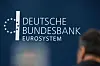 Die deutsche Bundesbank