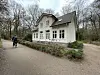 Forsthaus