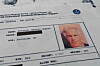 Die Akten des Sexualstraftäters Jeffrey Epstein umfassen etwa eine Millionen Seiten - bisher ist etwa die Hälfte veröffentlicht.