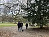 Stadtpark