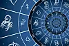 Horoskop: Was halten die Sterne für Sie parat? Erfahren Sie es hier!